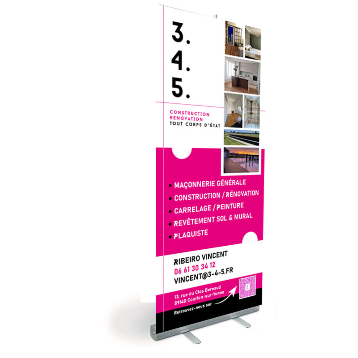 3-4-5-construction_roll_up