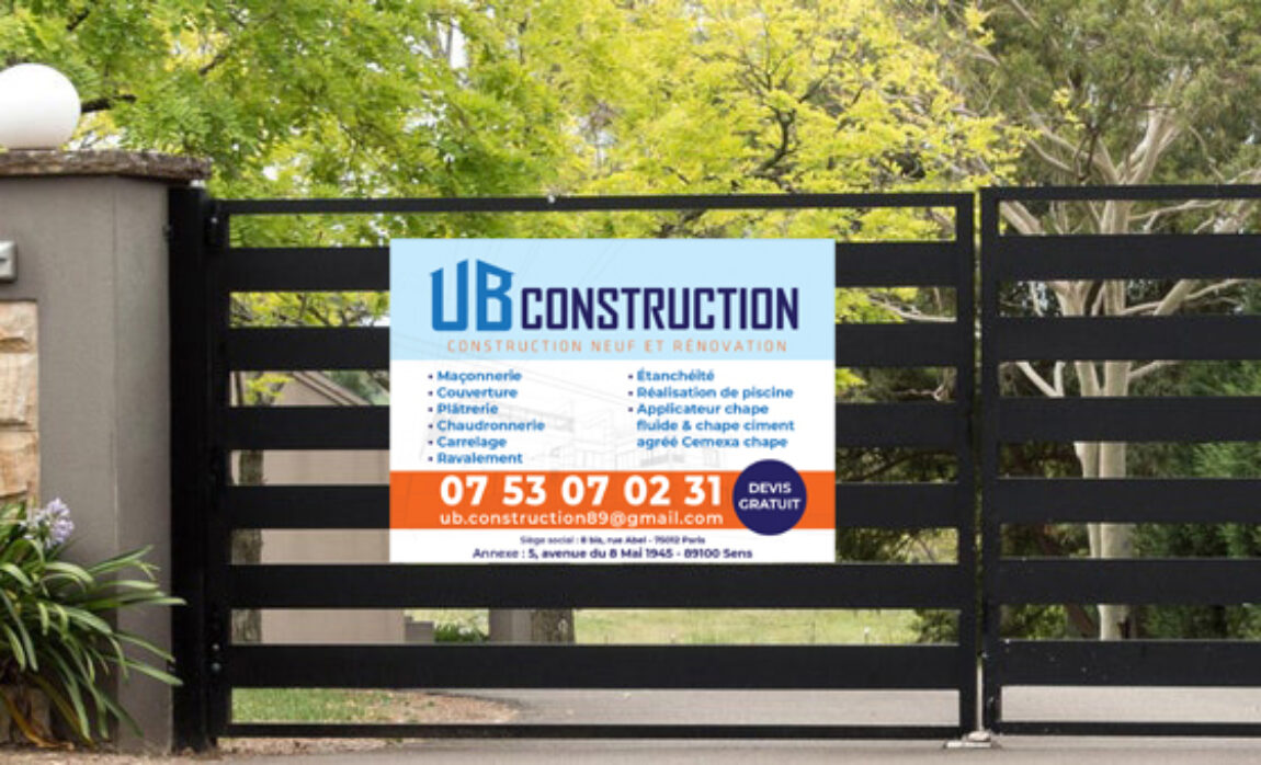 Alloune_panneaux_chantier