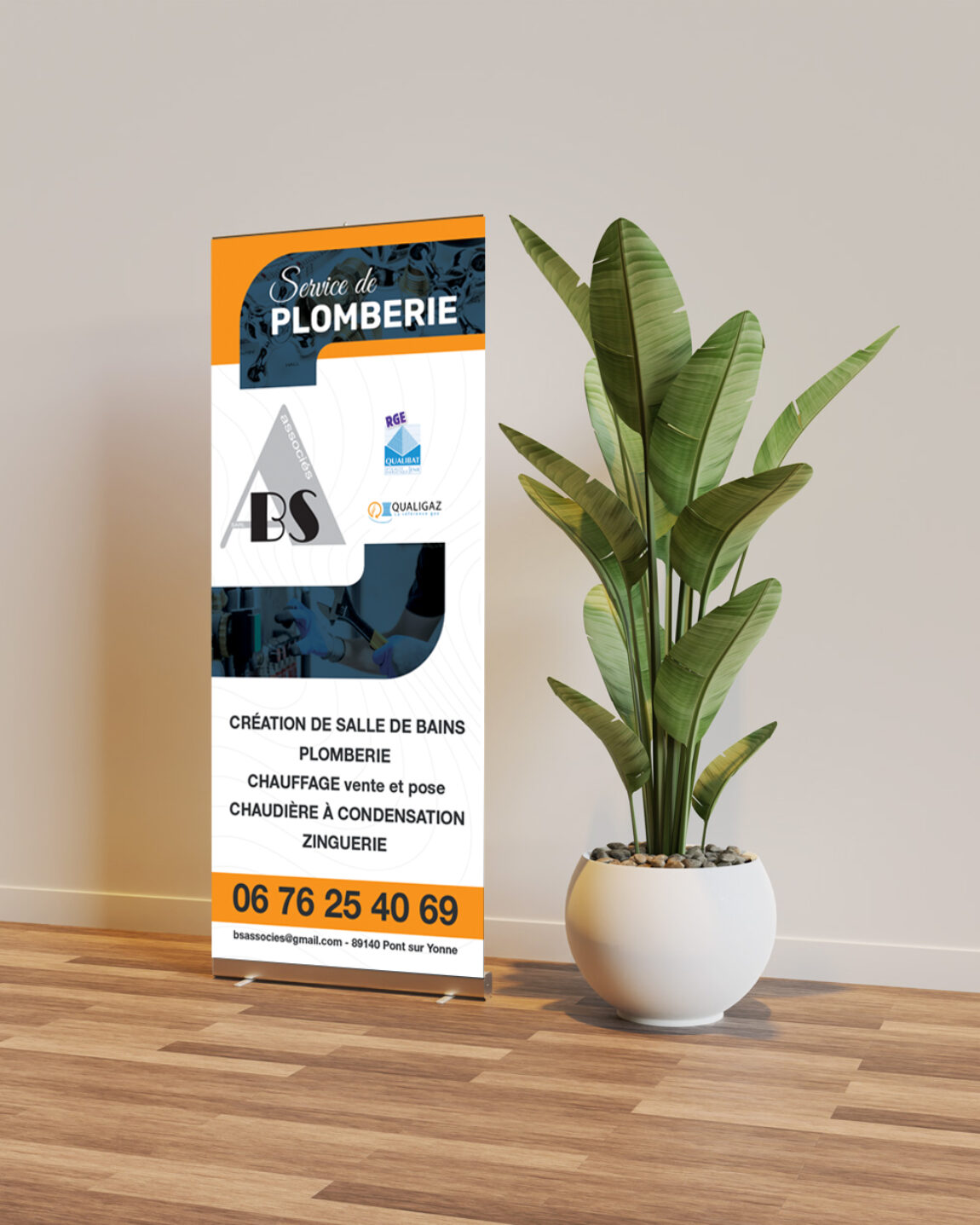 BS_Associes_roll-up