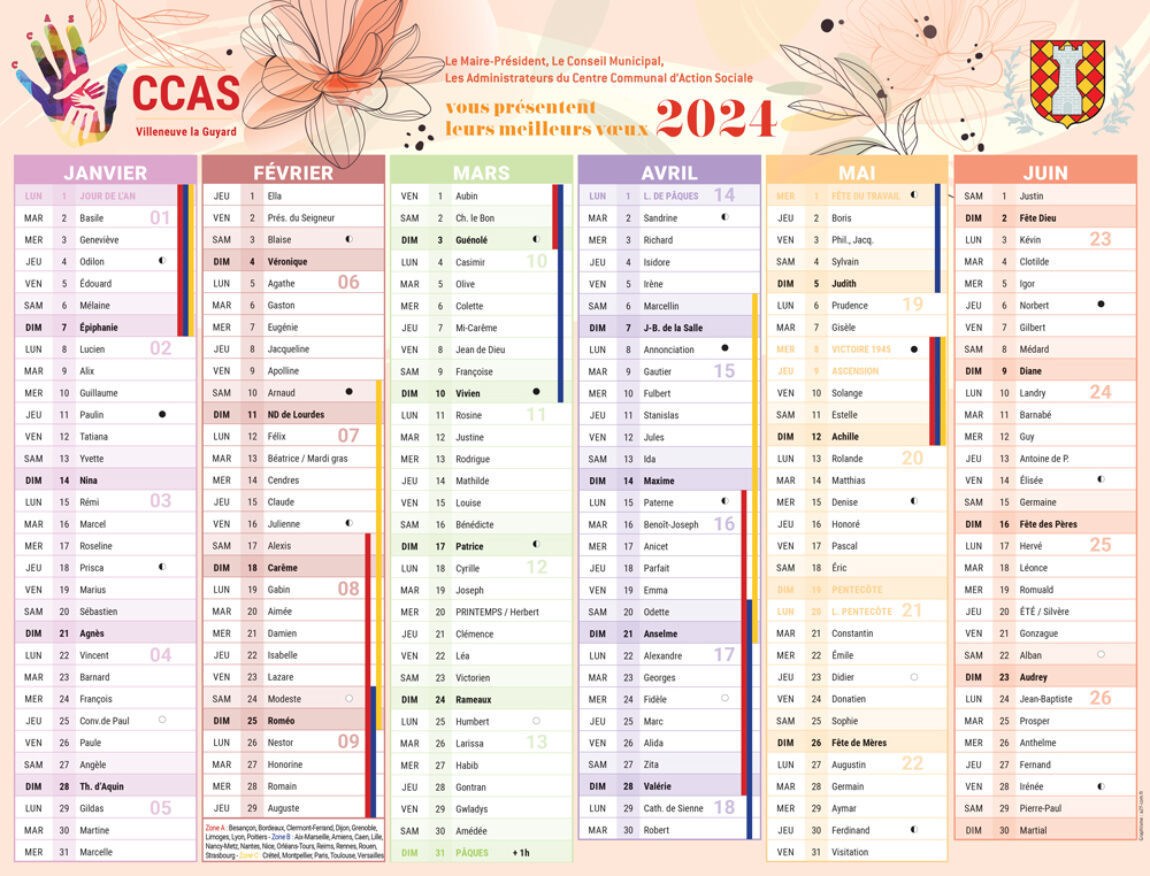 CCAS_Calendrier_2024-1