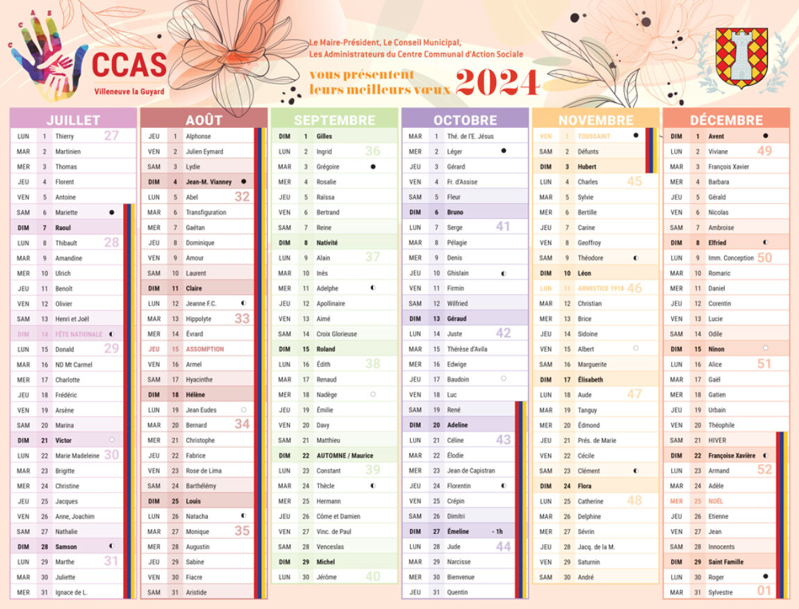 CCAS_Calendrier_2024-2
