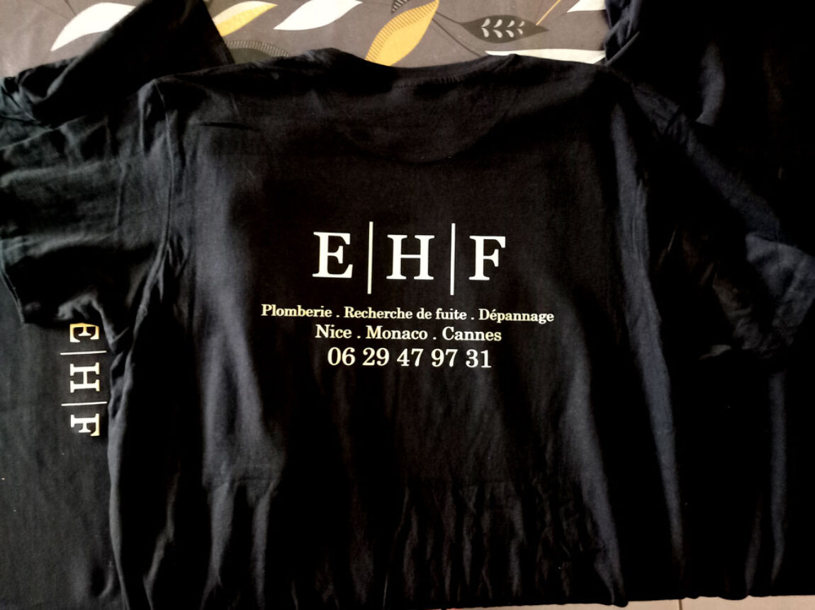 EFH_1