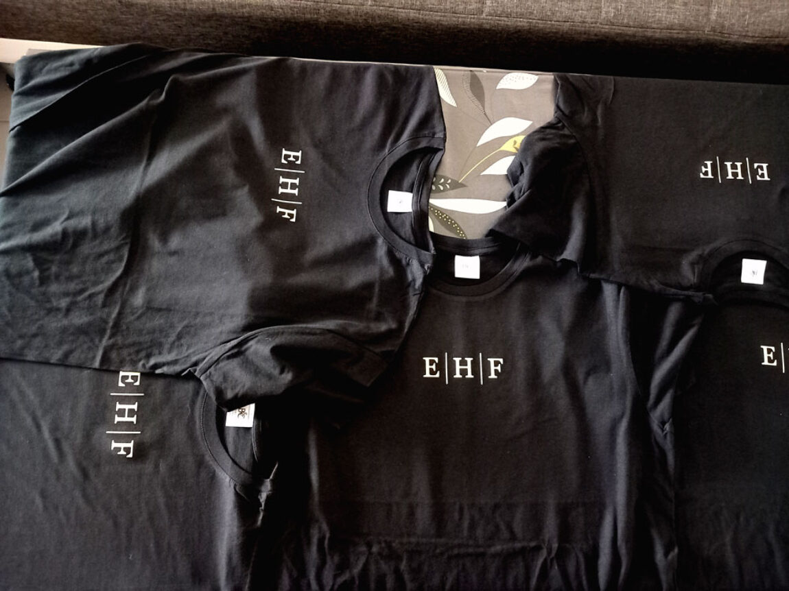EFH_2