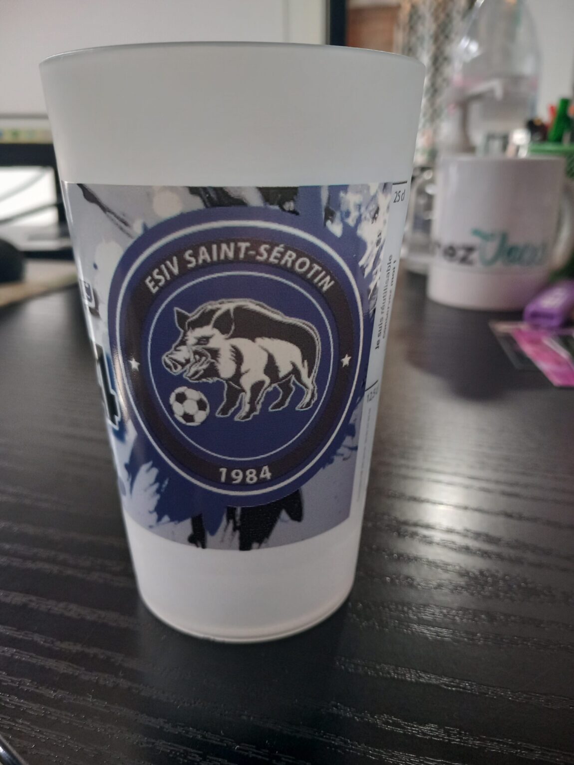 Eco_cup_1