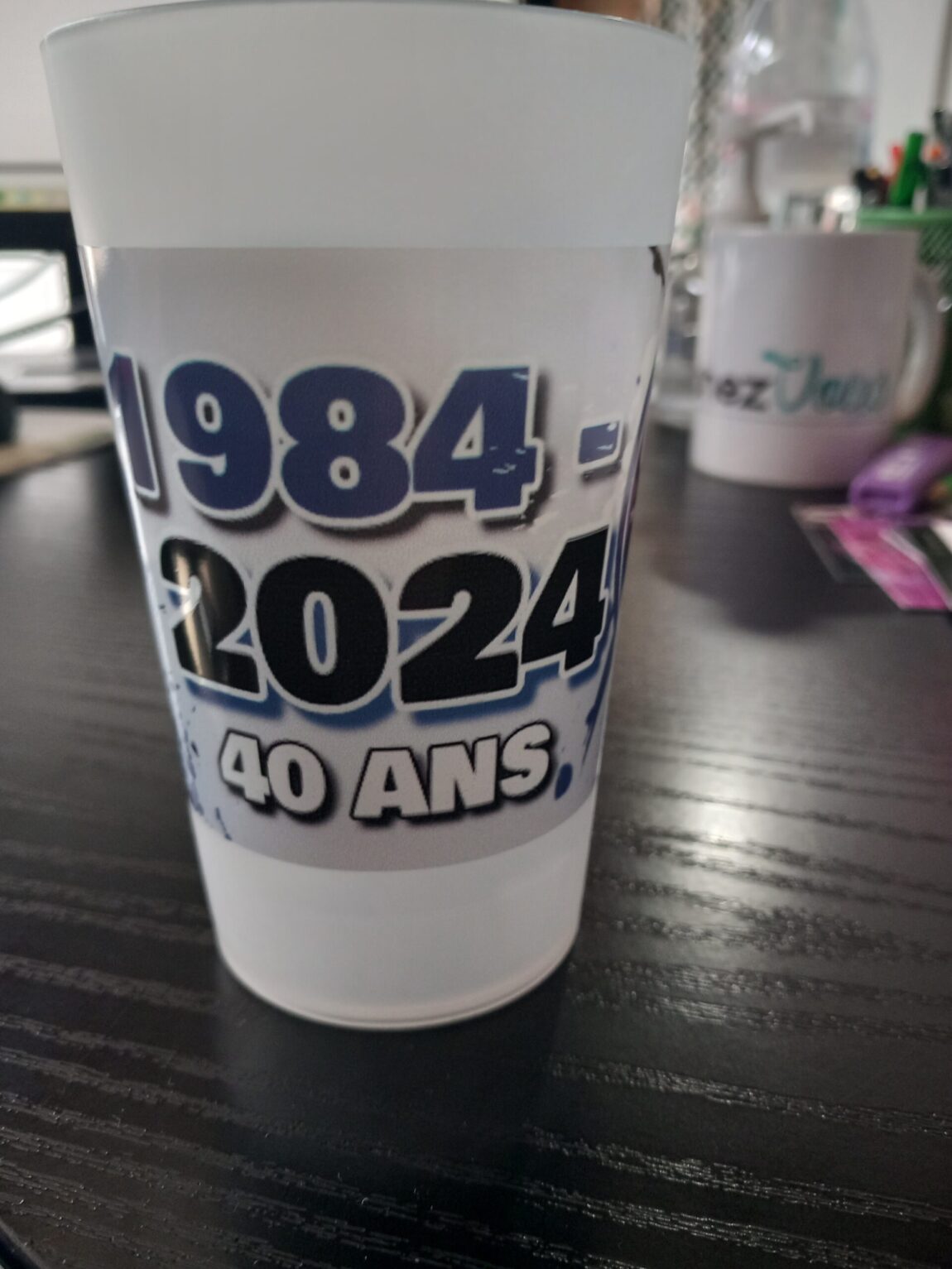 Eco_cup_2