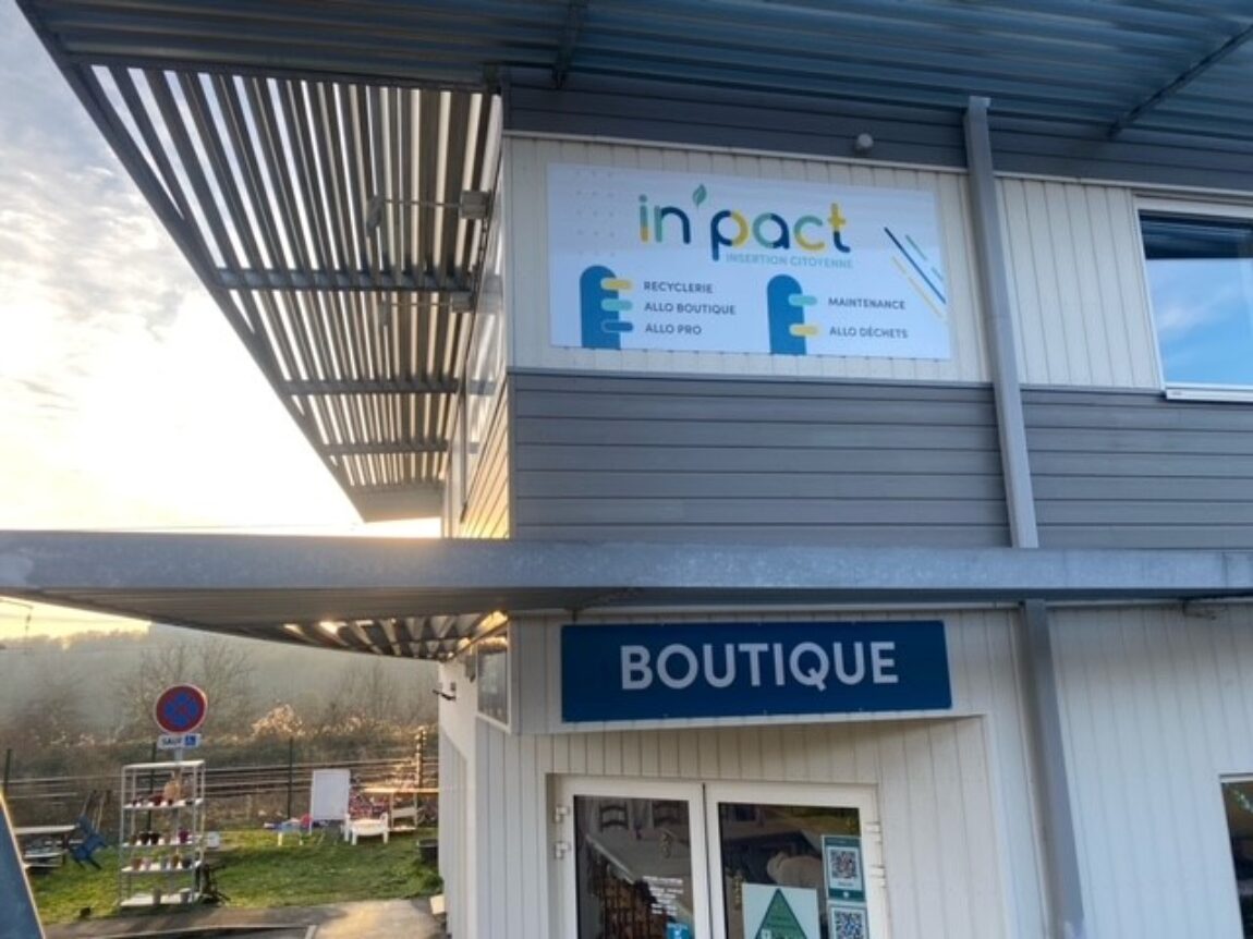 Façade_boutique