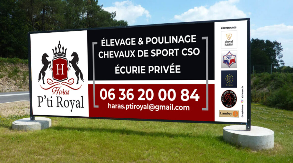 Haras_pti_royal_bache_porte_ouverte