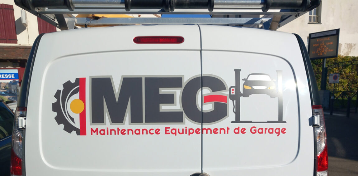 Kangoo_meg