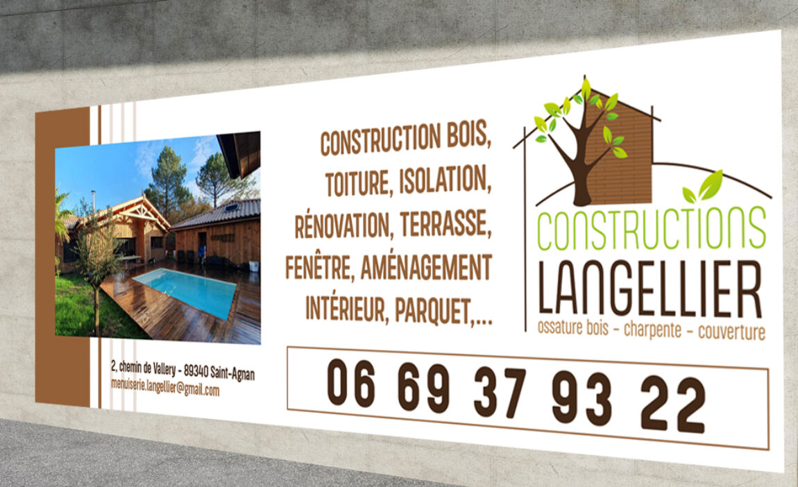 Langellier_banderole