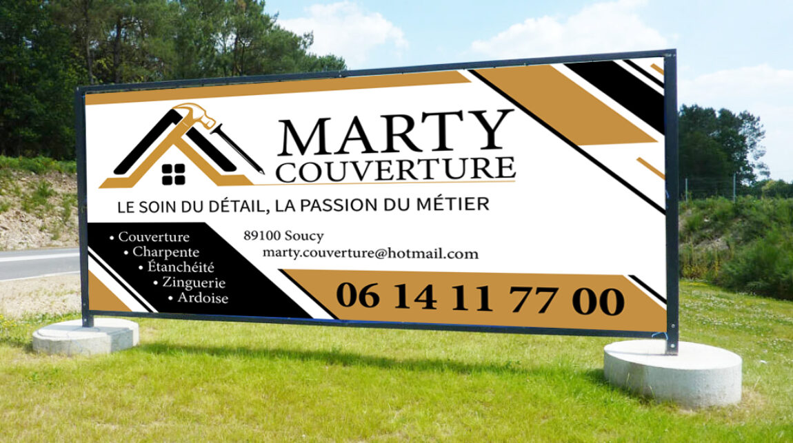 Marty_bache