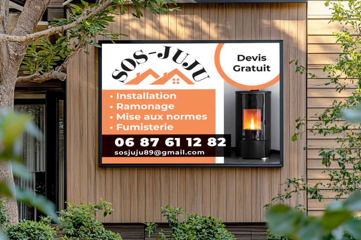 Panneau_SOS_JUJU