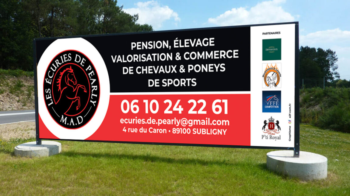 Peraly_bache_porte_ouverte