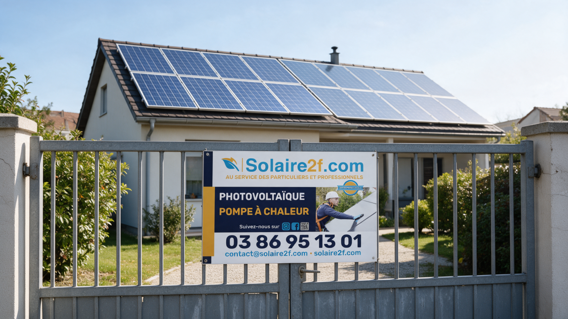 Solaire_2F_panneau