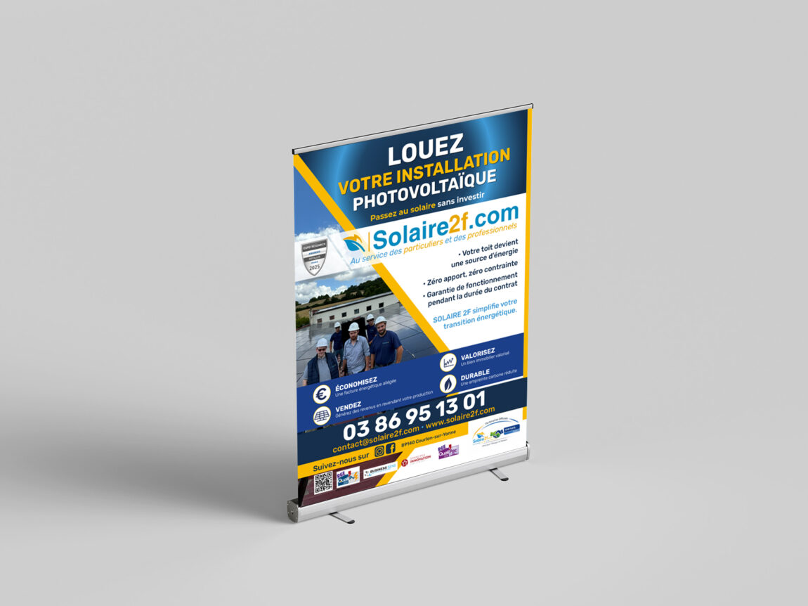 Solaire_Roll_up_150x200