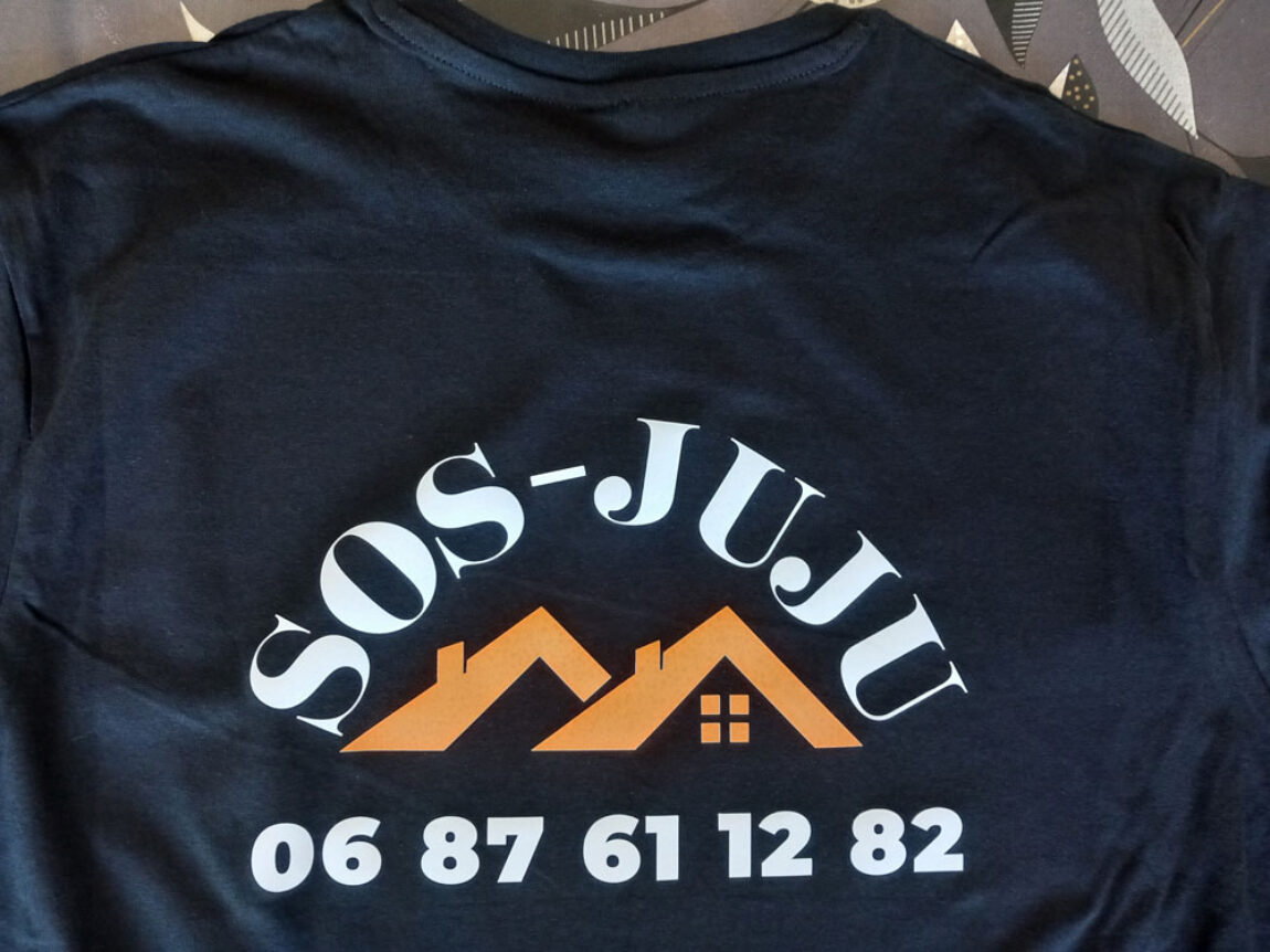 TS_sos_juju_2