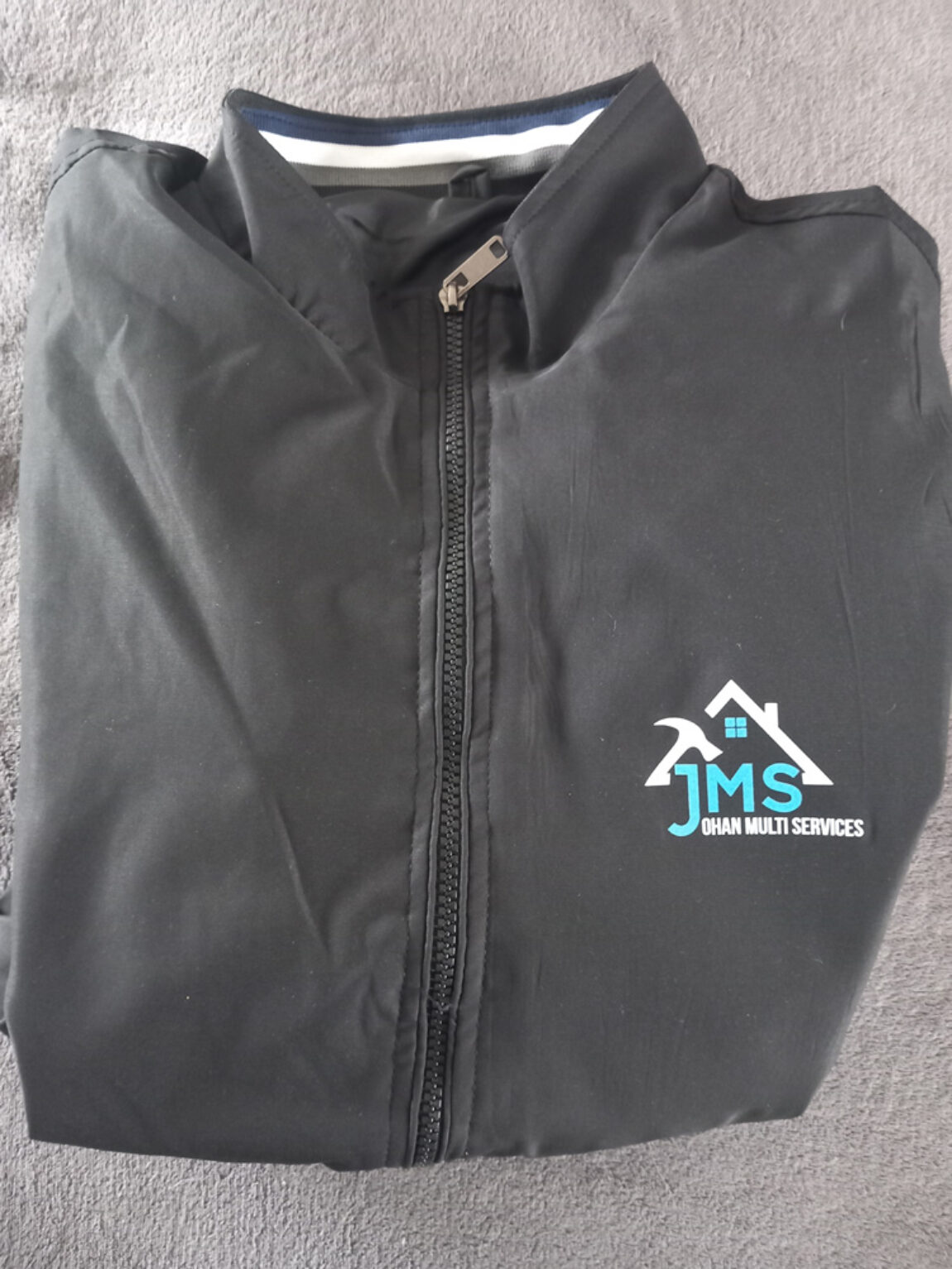 Veste_JMS