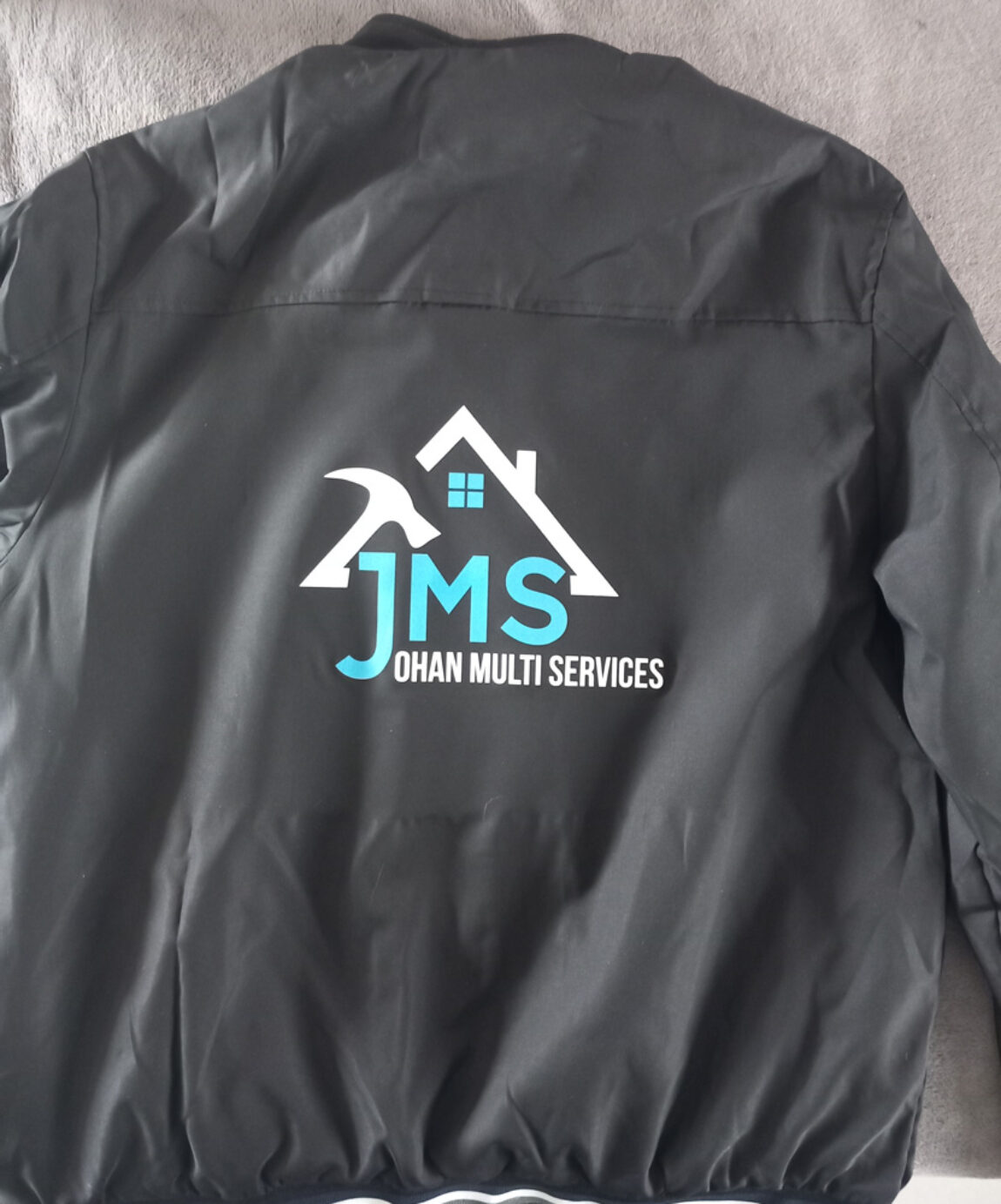 Veste_JMS_dos