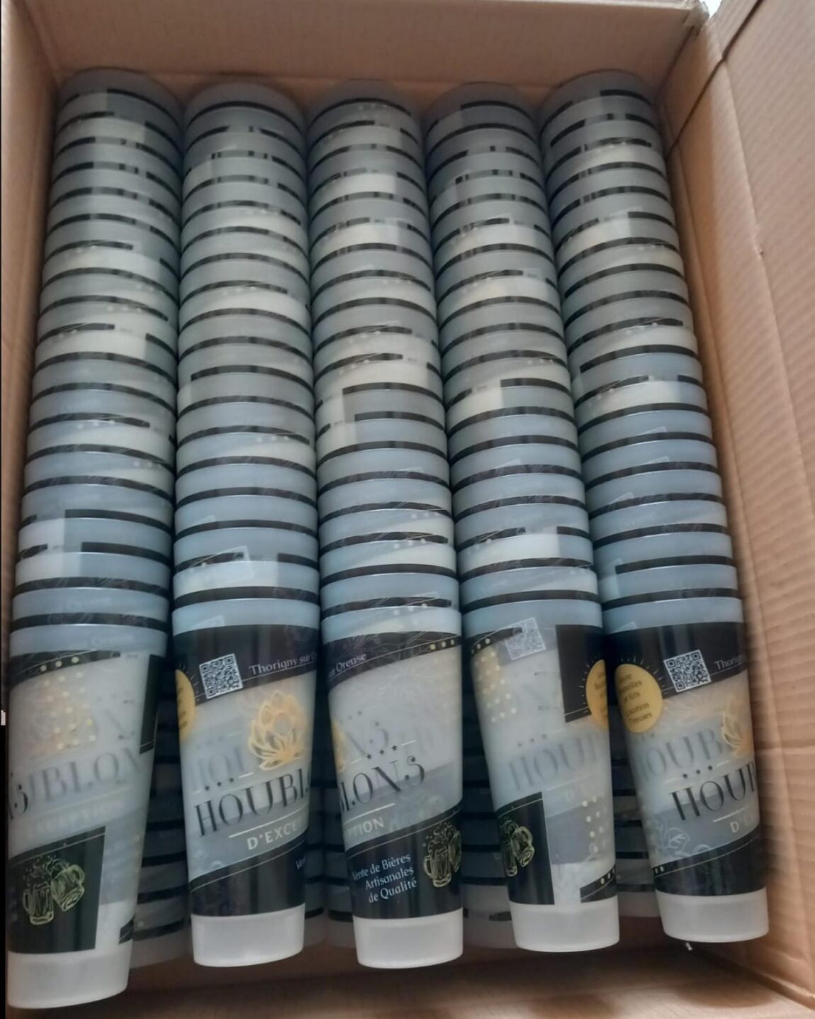 eco_cup_houblons_gros