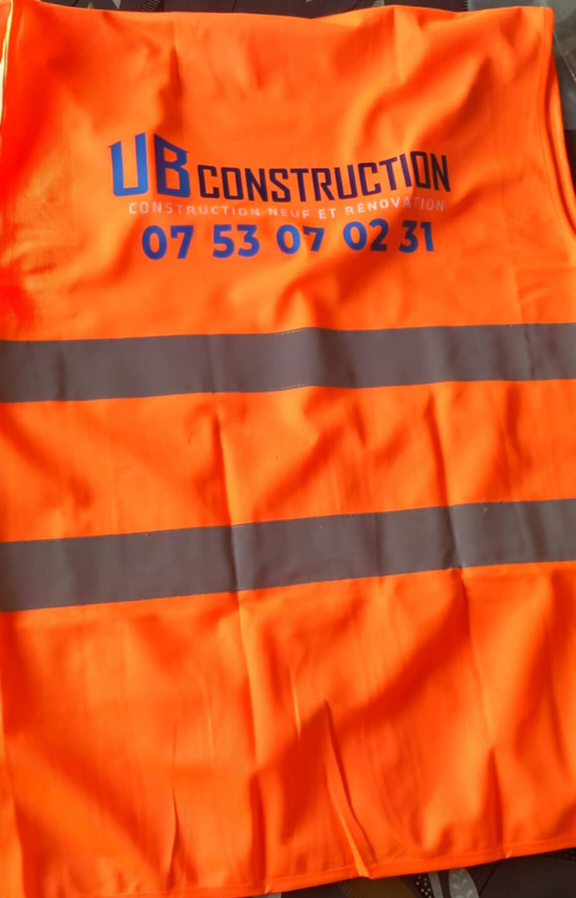 gilet_orange
