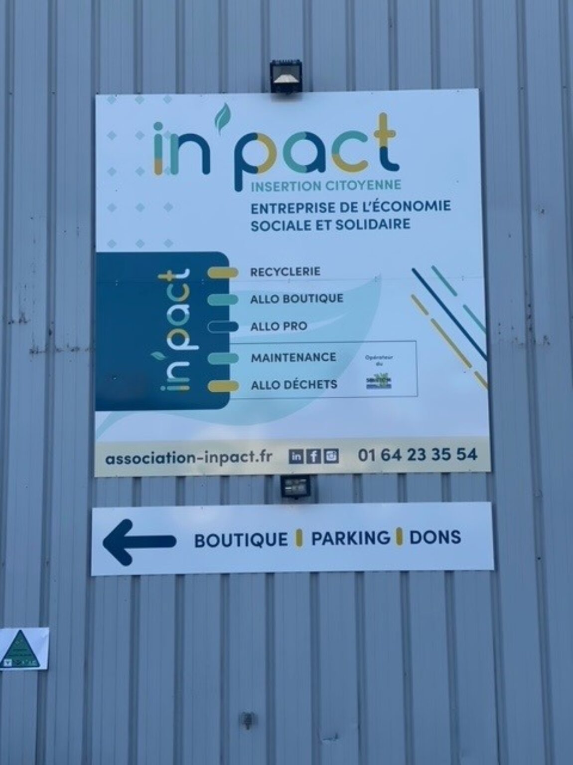 panneau_in&rsquo;pact