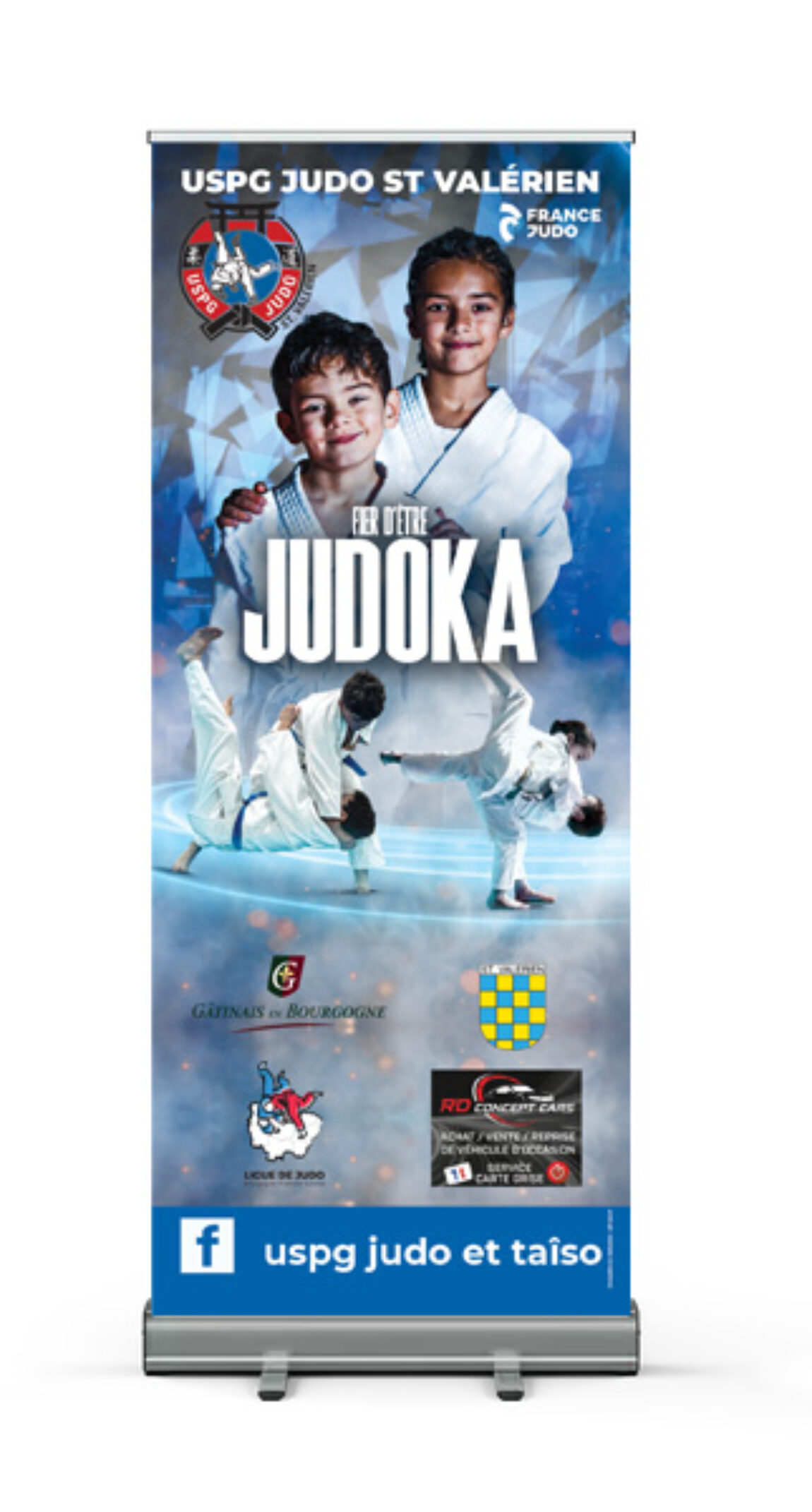 roll-up2