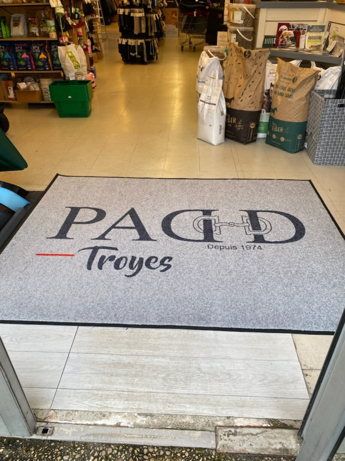 tapis_troyes