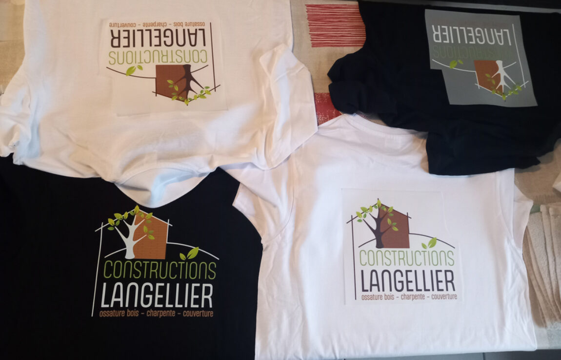 tee_shirt