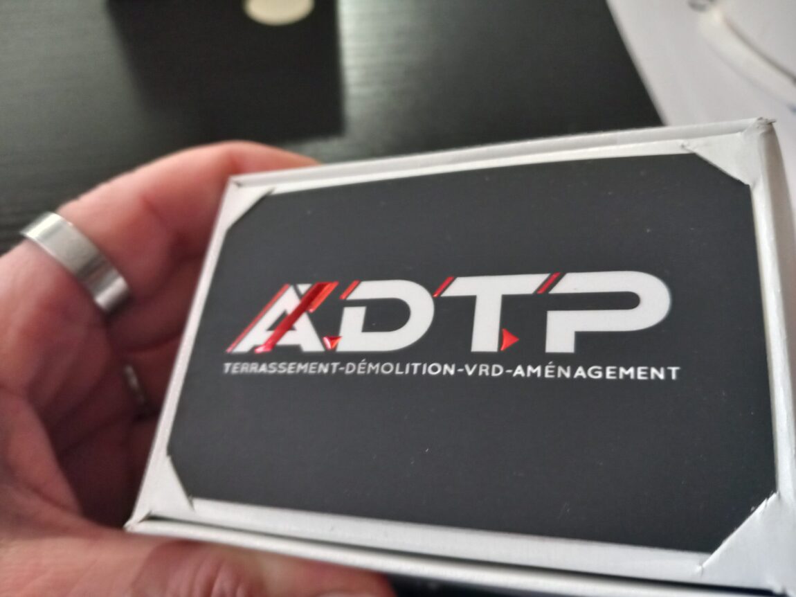 ADTP_dorure-rouge