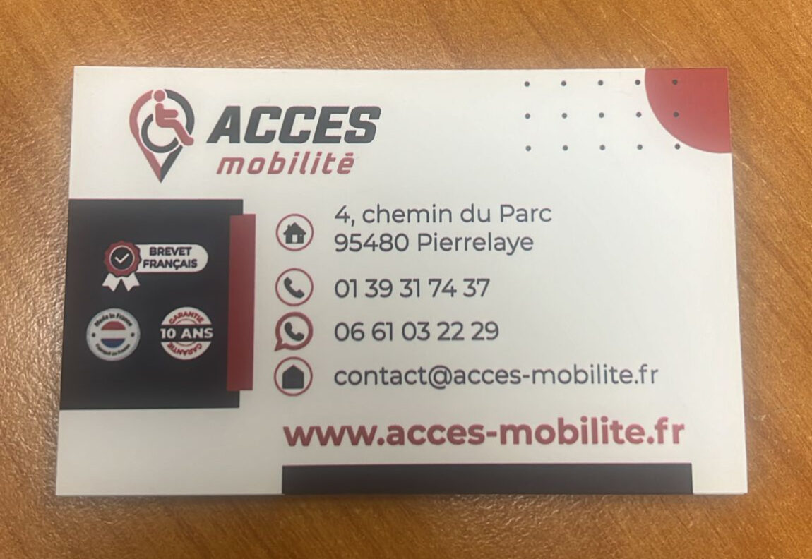 Acces_mobilite_cv