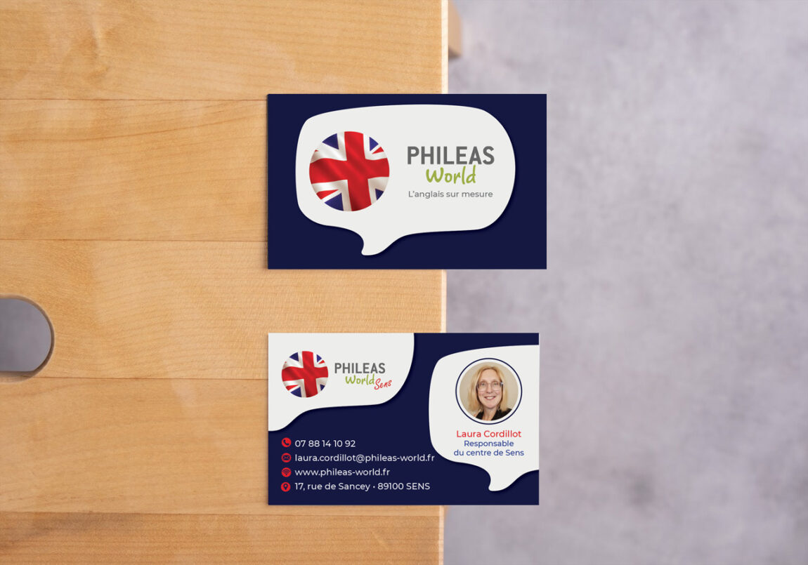 CV_Phileas