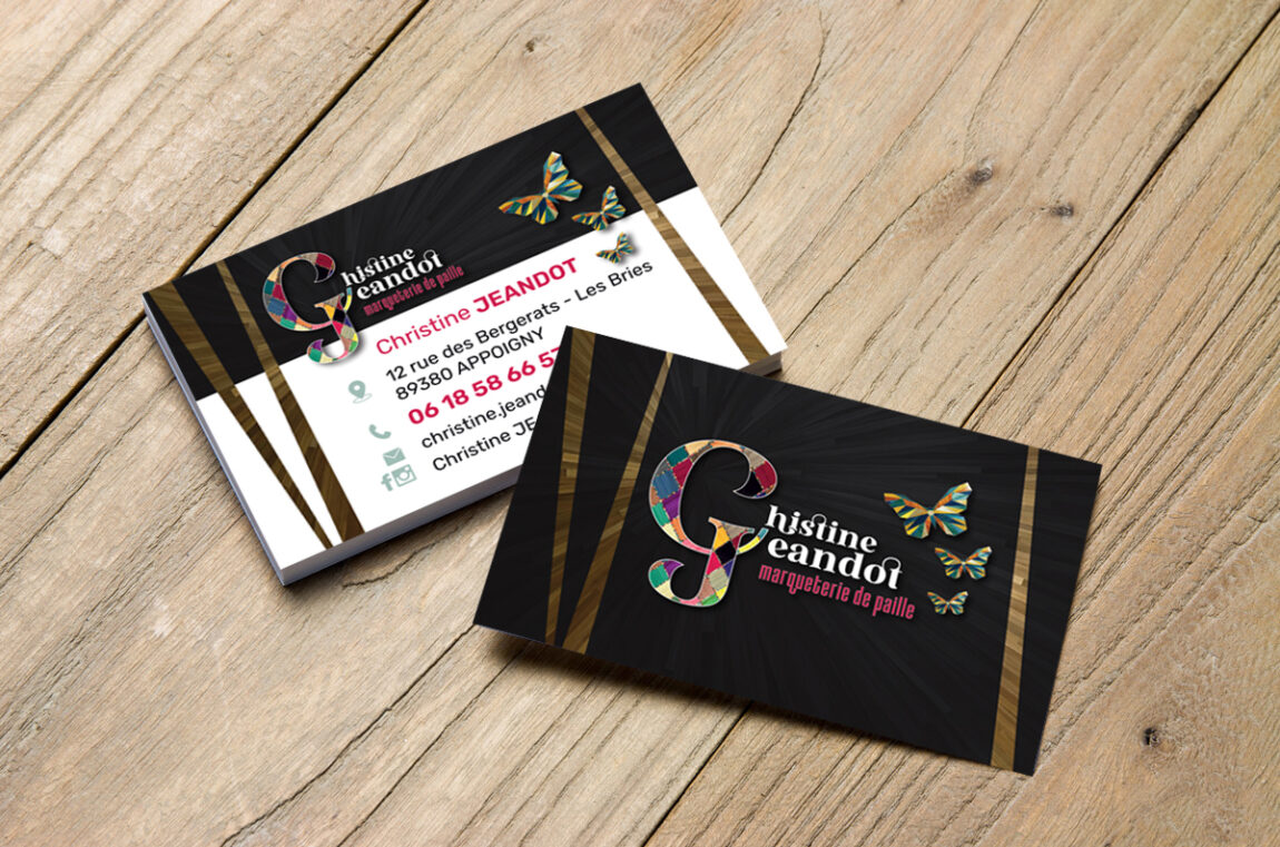 Christine_Jeandot_carte_visite