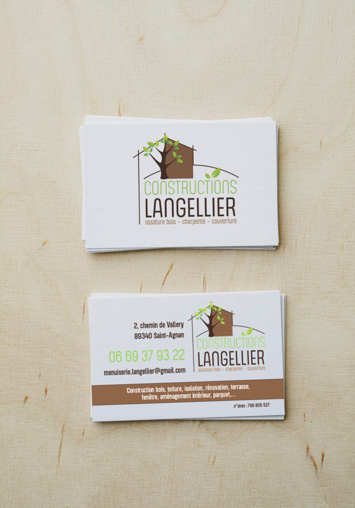 Construction_langellier_cv