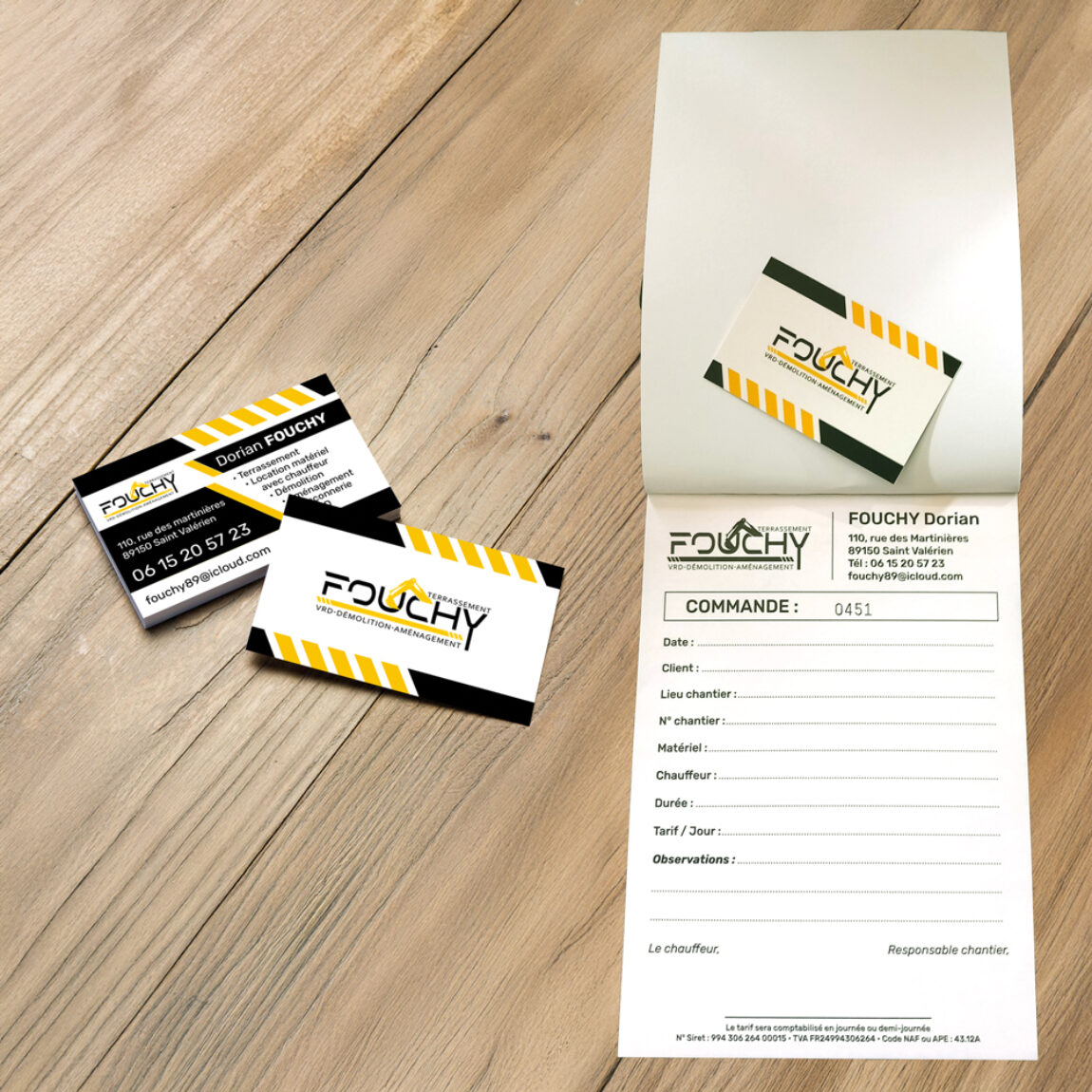 Fouchy_carte_visite