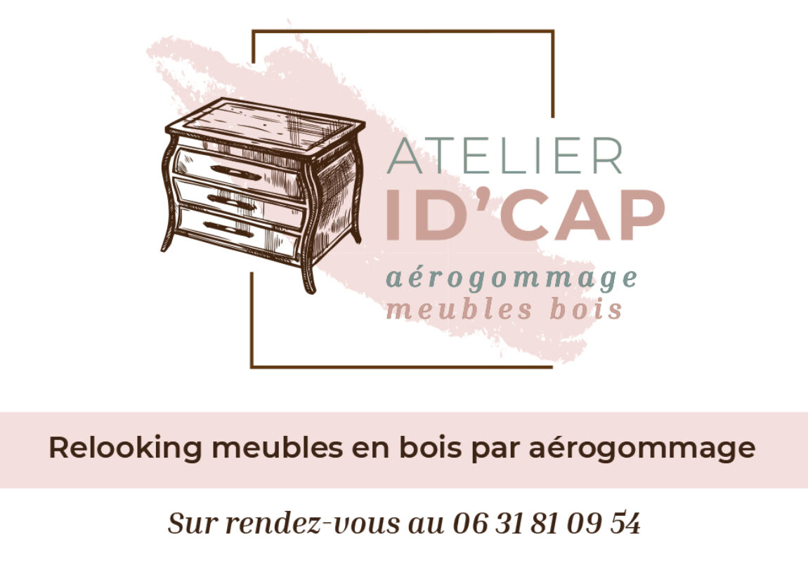 ID&rsquo;cap_Enseigne_40x30_HD